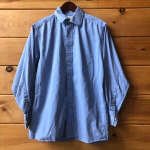 Vintage Michael Kors Dress Shirt